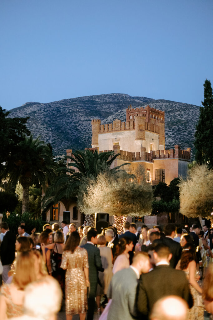 Wedding in Greece, Event planner in Greece, Event planner in Athens, Wedding in Athens, Destination wedding in Greece, Best event planners in Greece, Luxury wedding in Athens, Wedding flowers, Wedding party, Wedding Reception, Countryside wedding, Elegant wedding, Lux wedding, Tower wedding