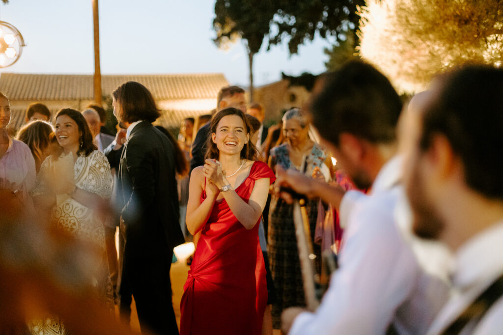 Wedding in Greece, Event planner in Greece, Event planner in Athens, Wedding in Athens, Destination wedding in Greece, Best event planners in Greece, Luxury wedding in Athens, Wedding flowers, Wedding party, Wedding Reception, Countryside wedding, Elegant wedding, Lux wedding, Tower wedding