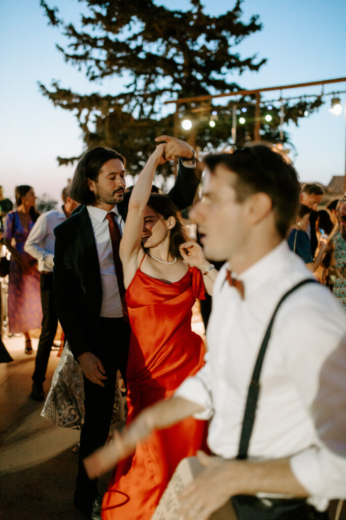 Wedding in Greece, Event planner in Greece, Event planner in Athens, Wedding in Athens, Destination wedding in Greece, Best event planners in Greece, Luxury wedding in Athens, Wedding flowers, Wedding party, Wedding Reception, Countryside wedding, Elegant wedding, Lux wedding, Tower wedding