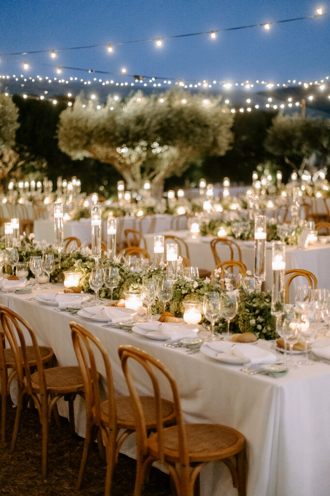 Wedding in Greece, Event planner in Greece, Event planner in Athens, Wedding in Athens, Destination wedding in Greece, Best event planners in Greece, Luxury wedding in Athens, Wedding flowers, Wedding party, Wedding Reception, Countryside wedding, Elegant wedding, Lux wedding, Tower wedding