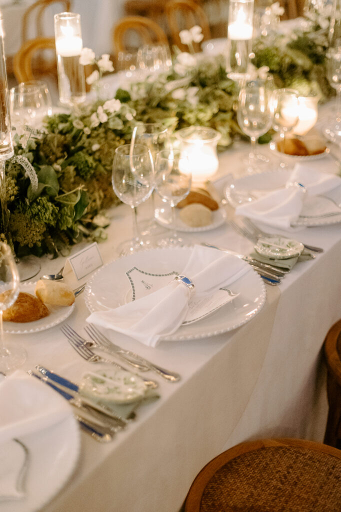 Wedding in Greece, Event planner in Greece, Event planner in Athens, Wedding in Athens, Destination wedding in Greece, Best event planners in Greece, Luxury wedding in Athens, Wedding flowers, Wedding party, Wedding Reception, Countryside wedding, Elegant wedding, Lux wedding, Tower wedding