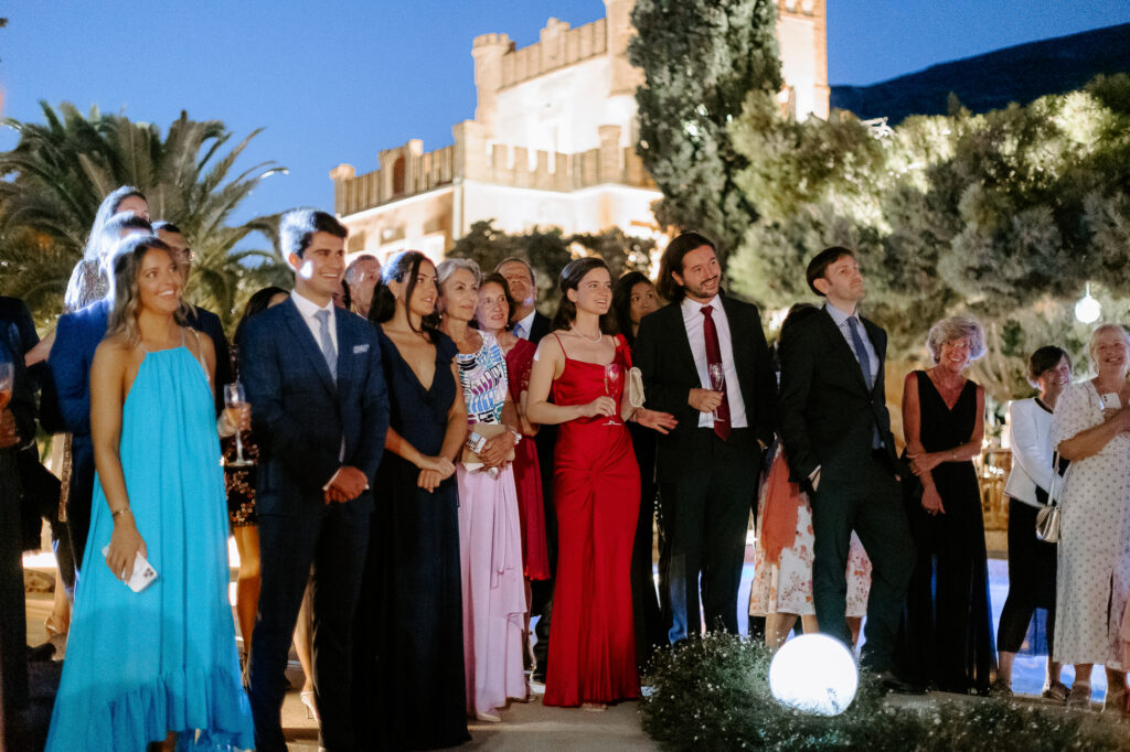 Wedding in Greece, Event planner in Greece, Event planner in Athens, Wedding in Athens, Destination wedding in Greece, Best event planners in Greece, Luxury wedding in Athens, Wedding flowers, Wedding party, Wedding Reception, Countryside wedding, Elegant wedding, Lux wedding, Tower wedding