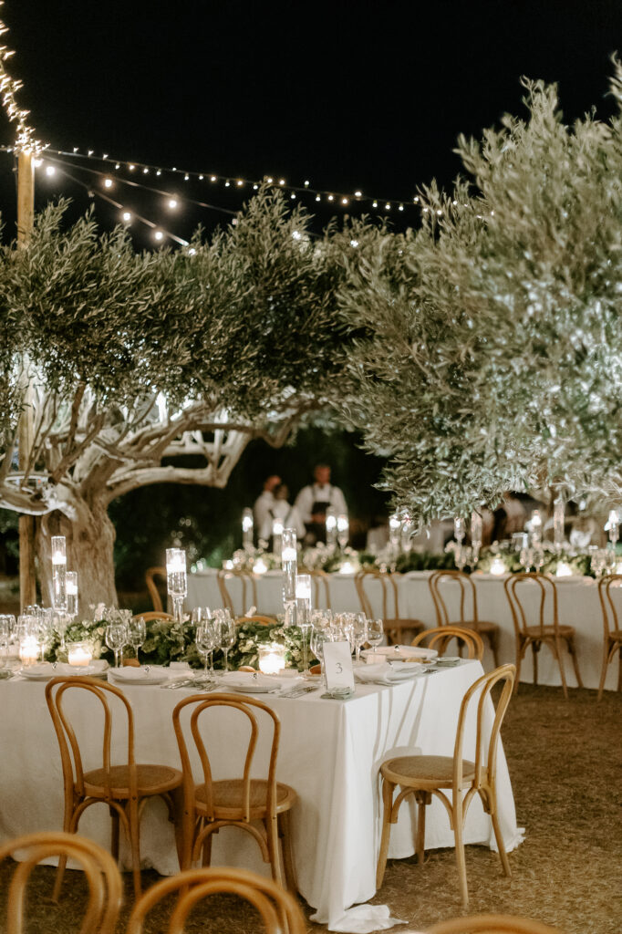 Wedding in Greece, Event planner in Greece, Event planner in Athens, Wedding in Athens, Destination wedding in Greece, Best event planners in Greece, Luxury wedding in Athens, Wedding flowers, Wedding party, Wedding Reception, Countryside wedding, Elegant wedding, Lux wedding, Tower wedding