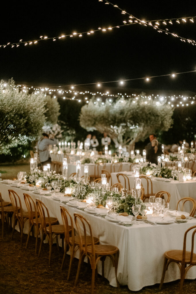Wedding in Greece, Event planner in Greece, Event planner in Athens, Wedding in Athens, Destination wedding in Greece, Best event planners in Greece, Luxury wedding in Athens, Wedding flowers, Wedding party, Wedding Reception, Countryside wedding, Elegant wedding, Lux wedding, Tower wedding