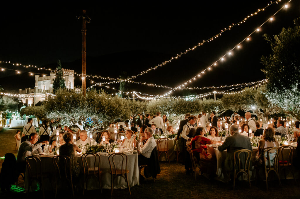Wedding in Greece, Event planner in Greece, Event planner in Athens, Wedding in Athens, Destination wedding in Greece, Best event planners in Greece, Luxury wedding in Athens, Wedding flowers, Wedding party, Wedding Reception, Countryside wedding, Elegant wedding, Lux wedding, Tower wedding