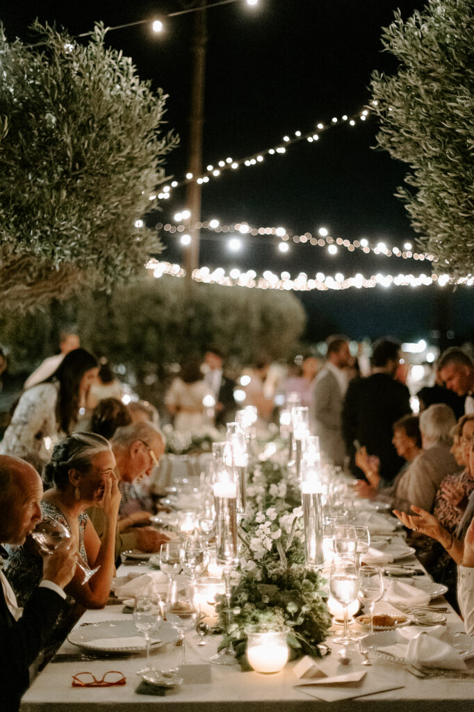 Wedding in Greece, Event planner in Greece, Event planner in Athens, Wedding in Athens, Destination wedding in Greece, Best event planners in Greece, Luxury wedding in Athens, Wedding flowers, Wedding party, Wedding Reception, Countryside wedding, Elegant wedding, Lux wedding, Tower wedding
