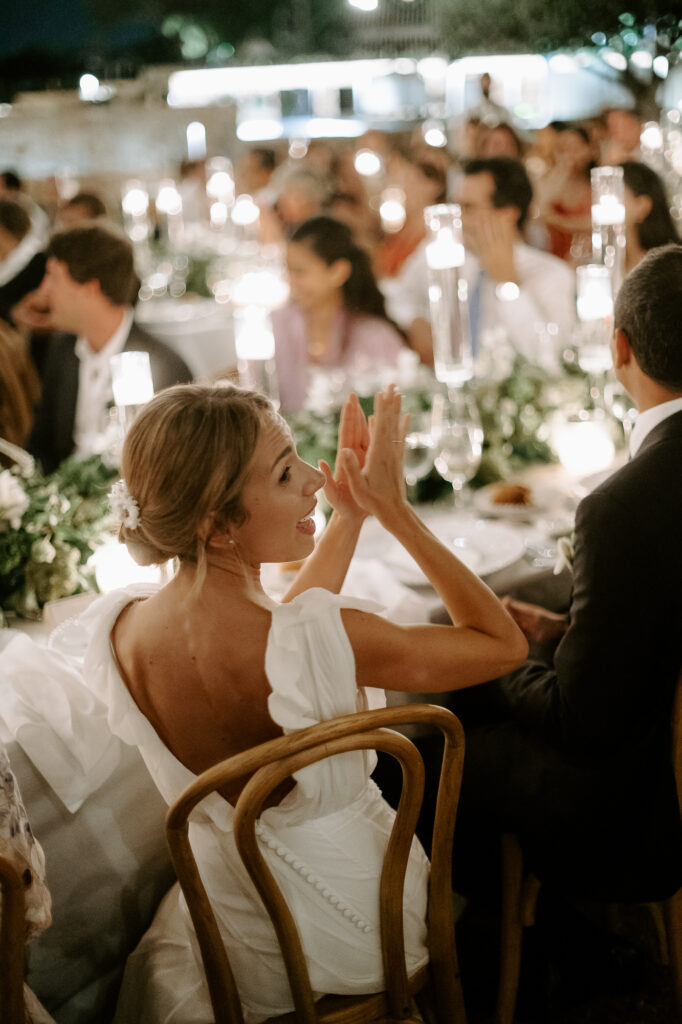 Wedding in Greece, Event planner in Greece, Event planner in Athens, Wedding in Athens, Destination wedding in Greece, Best event planners in Greece, Luxury wedding in Athens, Wedding flowers, Wedding party, Wedding Reception, Countryside wedding, Elegant wedding, Lux wedding, Tower wedding