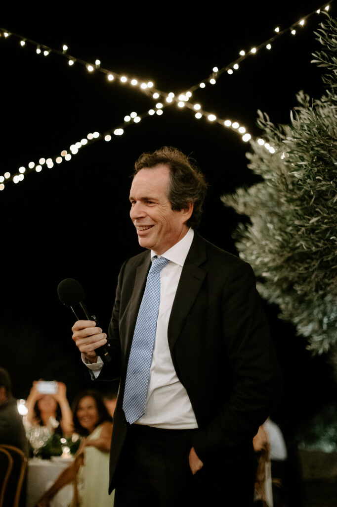 Wedding in Greece, Event planner in Greece, Event planner in Athens, Wedding in Athens, Destination wedding in Greece, Best event planners in Greece, Luxury wedding in Athens, Wedding flowers, Wedding party, Wedding Reception, Countryside wedding, Elegant wedding, Lux wedding, Tower wedding