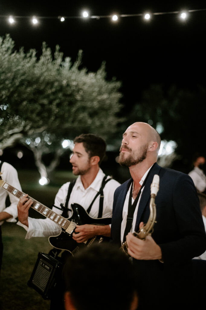 Wedding in Greece, Event planner in Greece, Event planner in Athens, Wedding in Athens, Destination wedding in Greece, Best event planners in Greece, Luxury wedding in Athens, Wedding flowers, Wedding party, Wedding Reception, Countryside wedding, Elegant wedding, Lux wedding, Tower wedding