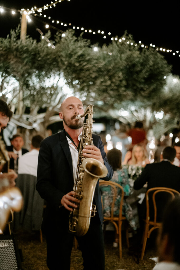 Wedding in Greece, Event planner in Greece, Event planner in Athens, Wedding in Athens, Destination wedding in Greece, Best event planners in Greece, Luxury wedding in Athens, Wedding flowers, Wedding party, Wedding Reception, Countryside wedding, Elegant wedding, Lux wedding, Tower wedding