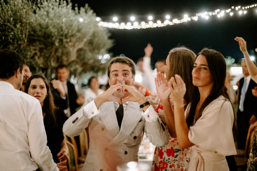 Wedding in Greece, Event planner in Greece, Event planner in Athens, Wedding in Athens, Destination wedding in Greece, Best event planners in Greece, Luxury wedding in Athens, Wedding flowers, Wedding party, Wedding Reception, Countryside wedding, Elegant wedding, Lux wedding, Tower wedding