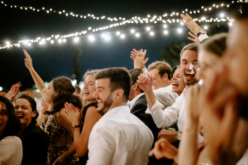 Wedding in Greece, Event planner in Greece, Event planner in Athens, Wedding in Athens, Destination wedding in Greece, Best event planners in Greece, Luxury wedding in Athens, Wedding flowers, Wedding party, Wedding Reception, Countryside wedding, Elegant wedding, Lux wedding, Tower wedding