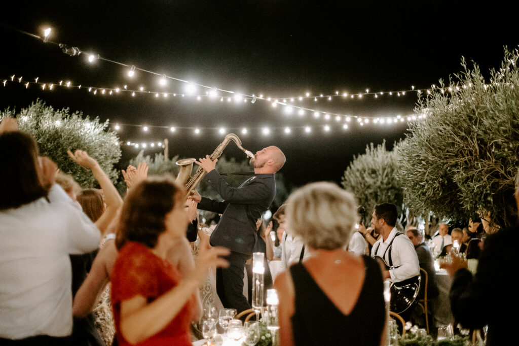 Wedding in Greece, Event planner in Greece, Event planner in Athens, Wedding in Athens, Destination wedding in Greece, Best event planners in Greece, Luxury wedding in Athens, Wedding flowers, Wedding party, Wedding Reception, Countryside wedding, Elegant wedding, Lux wedding, Tower wedding