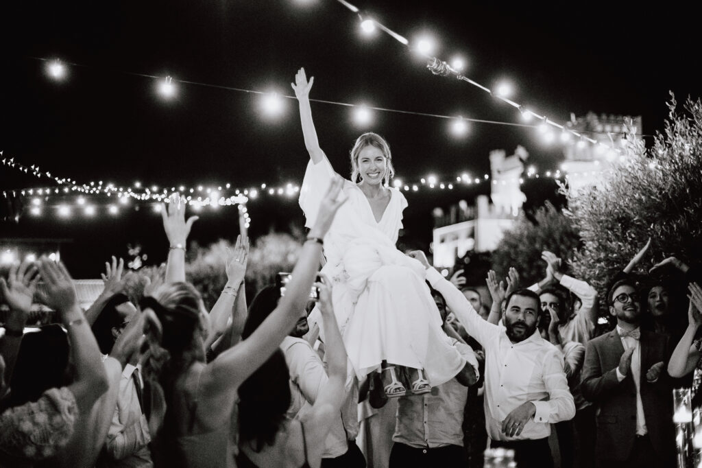 Wedding in Greece, Event planner in Greece, Event planner in Athens, Wedding in Athens, Destination wedding in Greece, Best event planners in Greece, Luxury wedding in Athens, Wedding flowers, Wedding party, Wedding Reception, Countryside wedding, Elegant wedding, Lux wedding, Tower wedding