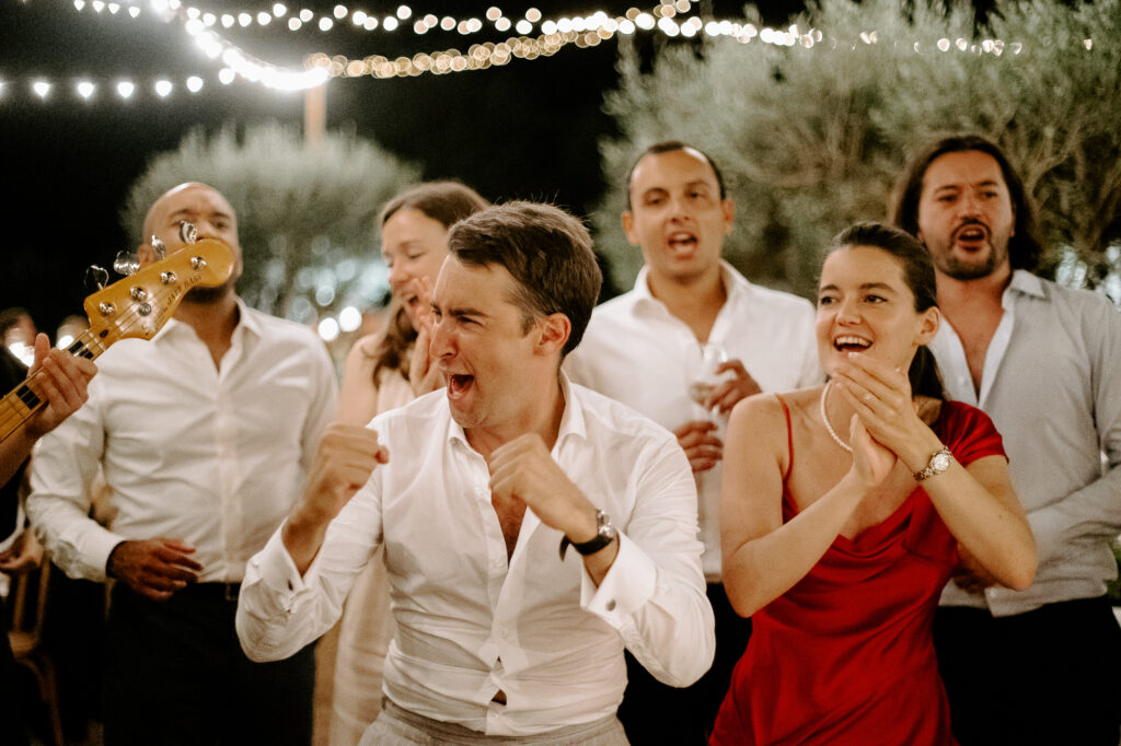 Wedding in Greece, Event planner in Greece, Event planner in Athens, Wedding in Athens, Destination wedding in Greece, Best event planners in Greece, Luxury wedding in Athens, Wedding flowers, Wedding party, Wedding Reception, Countryside wedding, Elegant wedding, Lux wedding, Tower wedding