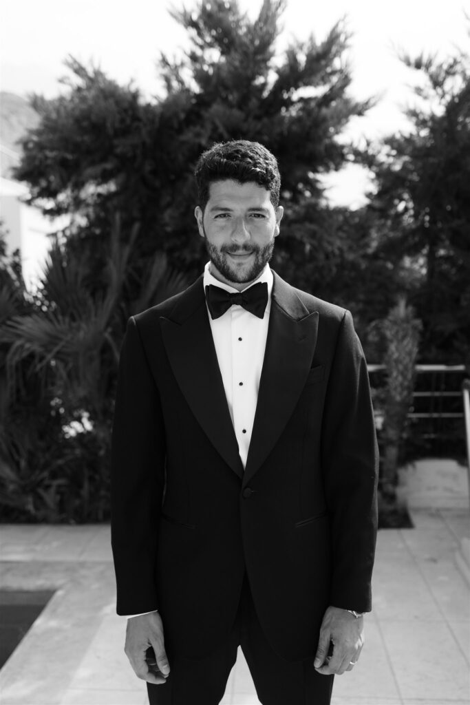 Wedding in Athens, Event planner in Greece, Event planner in Athens, Wedding in Greece, Destination wedding in Greece, Athenian Riviera wedding, Island Art & Taste, Best event planners in Greece, Wedding flowers, Wedding party, Wedding Reception, Beach wedding, Garden wedding in Athens, Wedding planning, Wedding design, Wedding flowers, Floral design, Seaside wedding