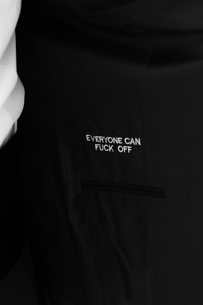 Wedding in Athens, Event planner in Greece, Event planner in Athens, Wedding in Greece, Destination wedding in Greece, Athenian Riviera wedding, Island Art & Taste, Best event planners in Greece, Wedding flowers, Wedding party, Wedding Reception, Beach wedding, Garden wedding in Athens, Wedding planning, Wedding design, Wedding flowers, Floral design, Seaside wedding