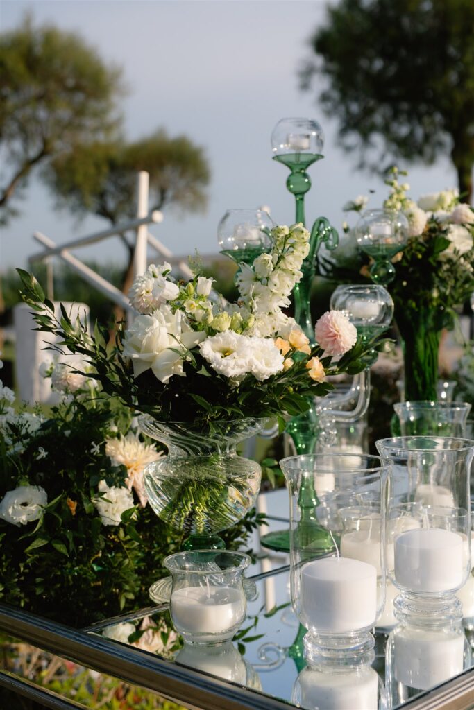 Wedding in Athens, Event planner in Greece, Event planner in Athens, Wedding in Greece, Destination wedding in Greece, Athenian Riviera wedding, Island Art & Taste, Best event planners in Greece, Wedding flowers, Wedding party, Wedding Reception, Beach wedding, Garden wedding in Athens, Wedding planning, Wedding design, Wedding flowers, Floral design, Seaside wedding