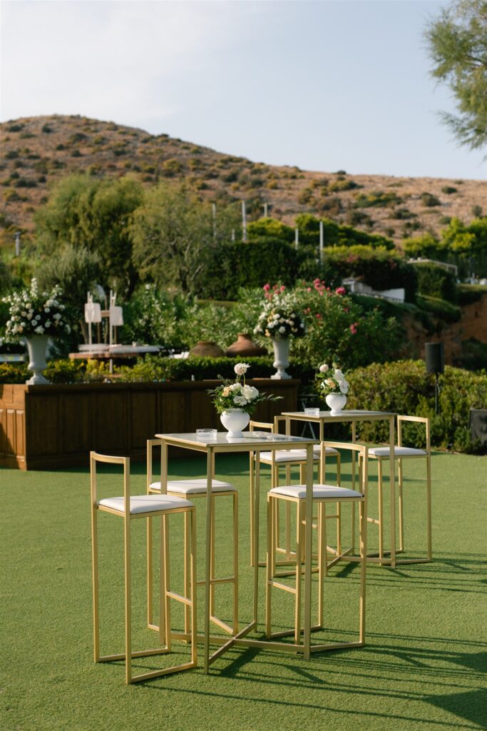 Wedding in Athens, Event planner in Greece, Event planner in Athens, Wedding in Greece, Destination wedding in Greece, Athenian Riviera wedding, Island Art & Taste, Best event planners in Greece, Wedding flowers, Wedding party, Wedding Reception, Beach wedding, Garden wedding in Athens, Wedding planning, Wedding design, Wedding flowers, Floral design, Seaside wedding