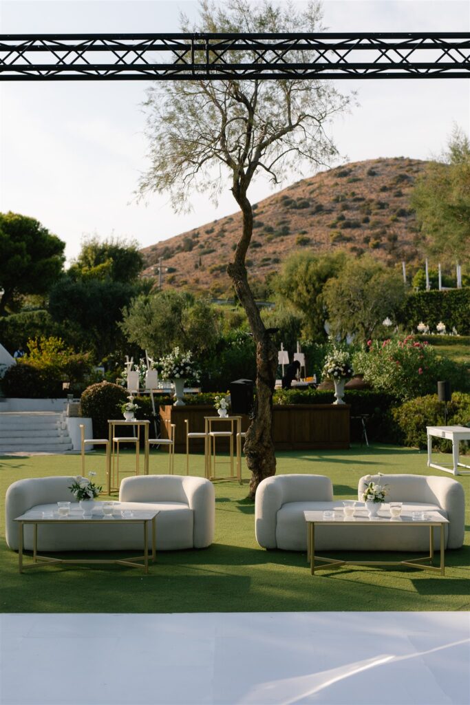 Wedding in Athens, Event planner in Greece, Event planner in Athens, Wedding in Greece, Destination wedding in Greece, Athenian Riviera wedding, Island Art & Taste, Best event planners in Greece, Wedding flowers, Wedding party, Wedding Reception, Beach wedding, Garden wedding in Athens, Wedding planning, Wedding design, Wedding flowers, Floral design, Seaside wedding