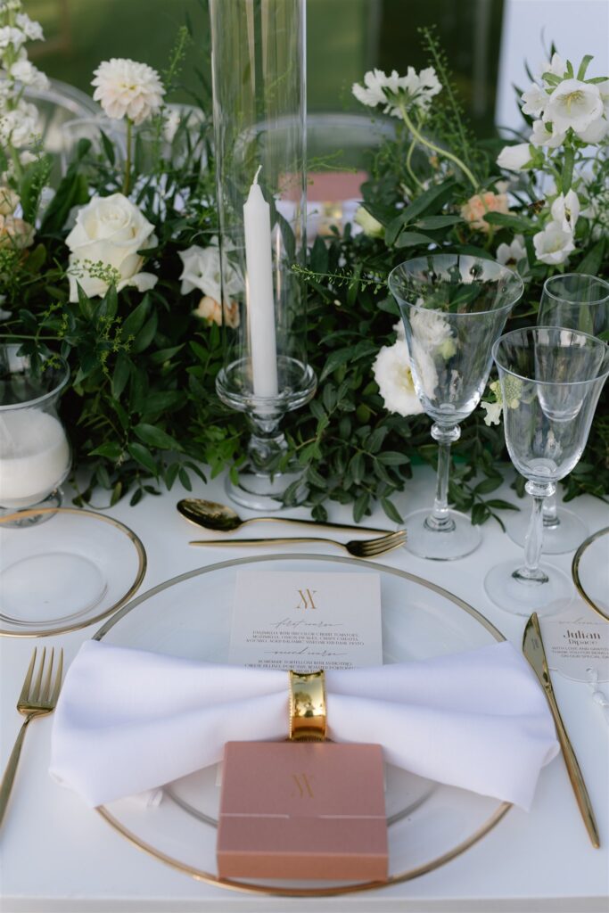 Wedding in Athens, Event planner in Greece, Event planner in Athens, Wedding in Greece, Destination wedding in Greece, Athenian Riviera wedding, Island Art & Taste, Best event planners in Greece, Wedding flowers, Wedding party, Wedding Reception, Beach wedding, Garden wedding in Athens, Wedding planning, Wedding design, Wedding flowers, Floral design, Seaside wedding