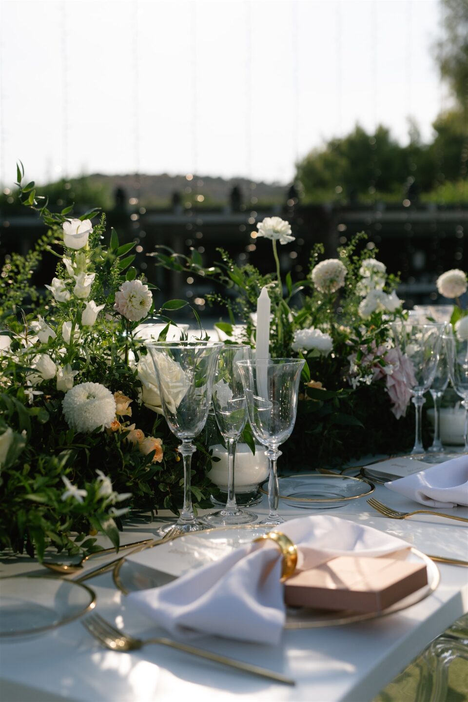 Wedding in Athens, Event planner in Greece, Event planner in Athens, Wedding in Greece, Destination wedding in Greece, Athenian Riviera wedding, Island Art & Taste, Best event planners in Greece, Wedding flowers, Wedding party, Wedding Reception, Beach wedding, Garden wedding in Athens, Wedding planning, Wedding design, Wedding flowers, Floral design, Seaside wedding