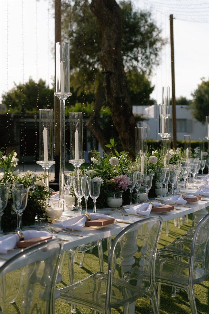 Wedding in Athens, Event planner in Greece, Event planner in Athens, Wedding in Greece, Destination wedding in Greece, Athenian Riviera wedding, Island Art & Taste, Best event planners in Greece, Wedding flowers, Wedding party, Wedding Reception, Beach wedding, Garden wedding in Athens, Wedding planning, Wedding design, Wedding flowers, Floral design, Seaside wedding