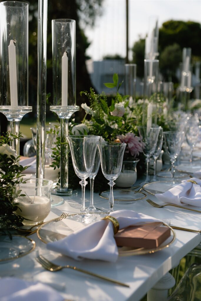 Wedding in Athens, Event planner in Greece, Event planner in Athens, Wedding in Greece, Destination wedding in Greece, Athenian Riviera wedding, Island Art & Taste, Best event planners in Greece, Wedding flowers, Wedding party, Wedding Reception, Beach wedding, Garden wedding in Athens, Wedding planning, Wedding design, Wedding flowers, Floral design, Seaside wedding