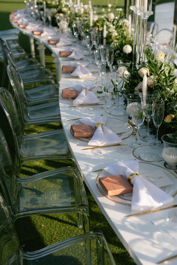 Wedding in Athens, Event planner in Greece, Event planner in Athens, Wedding in Greece, Destination wedding in Greece, Athenian Riviera wedding, Island Art & Taste, Best event planners in Greece, Wedding flowers, Wedding party, Wedding Reception, Beach wedding, Garden wedding in Athens, Wedding planning, Wedding design, Wedding flowers, Floral design, Seaside wedding