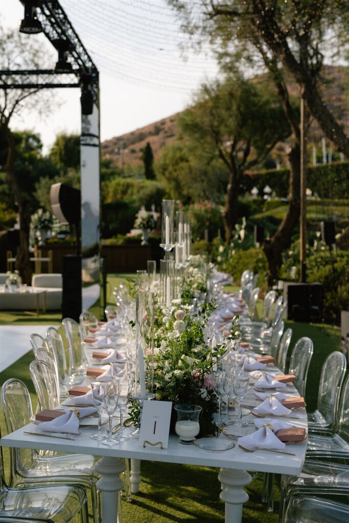 Wedding in Athens, Event planner in Greece, Event planner in Athens, Wedding in Greece, Destination wedding in Greece, Athenian Riviera wedding, Island Art & Taste, Best event planners in Greece, Wedding flowers, Wedding party, Wedding Reception, Beach wedding, Garden wedding in Athens, Wedding planning, Wedding design, Wedding flowers, Floral design, Seaside wedding