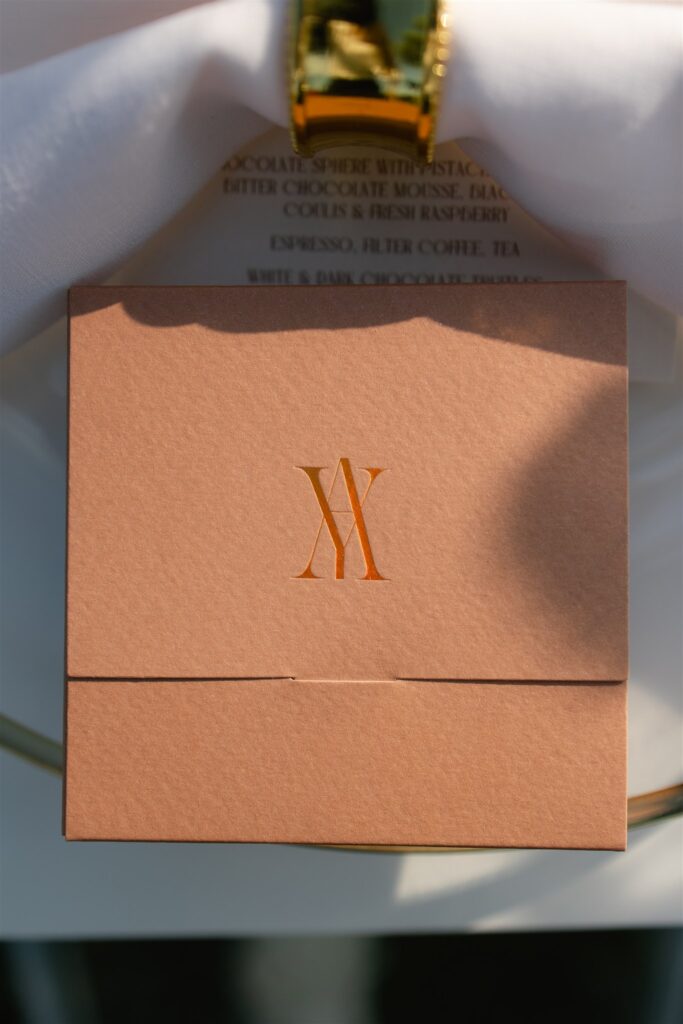 Wedding in Athens, Event planner in Greece, Event planner in Athens, Wedding in Greece, Destination wedding in Greece, Athenian Riviera wedding, Island Art & Taste, Best event planners in Greece, Wedding flowers, Wedding party, Wedding Reception, Beach wedding, Garden wedding in Athens, Wedding planning, Wedding design, Wedding flowers, Floral design, Seaside wedding