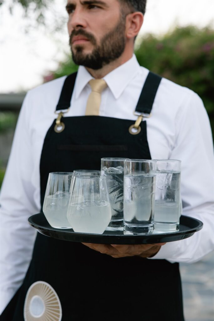 Wedding in Athens, Event planner in Greece, Event planner in Athens, Wedding in Greece, Destination wedding in Greece, Athenian Riviera wedding, Island Art & Taste, Best event planners in Greece, Wedding flowers, Wedding party, Wedding Reception, Beach wedding, Garden wedding in Athens, Wedding planning, Wedding design, Wedding flowers, Floral design, Seaside wedding