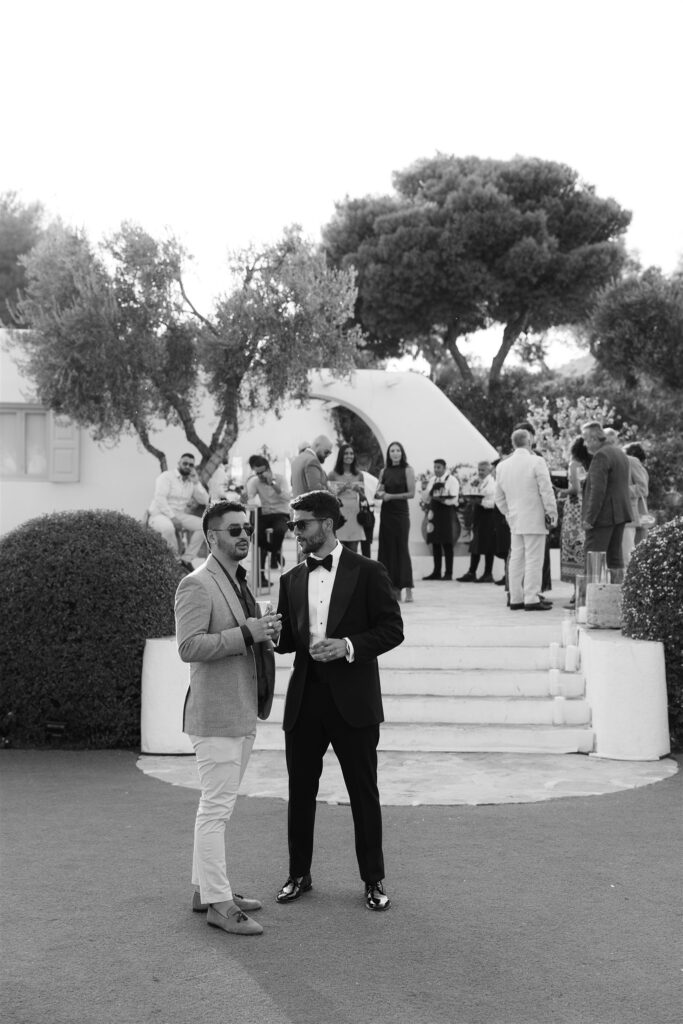 Wedding in Athens, Event planner in Greece, Event planner in Athens, Wedding in Greece, Destination wedding in Greece, Athenian Riviera wedding, Island Art & Taste, Best event planners in Greece, Wedding flowers, Wedding party, Wedding Reception, Beach wedding, Garden wedding in Athens, Wedding planning, Wedding design, Wedding flowers, Floral design, Seaside wedding