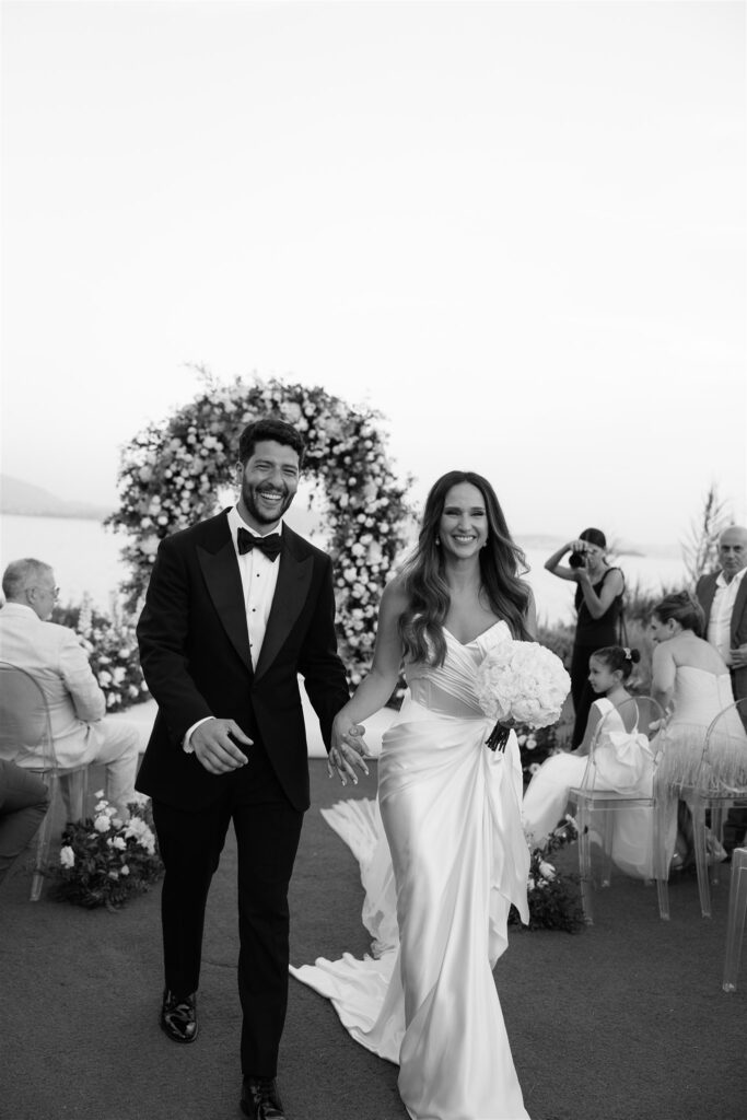 Wedding in Athens, Event planner in Greece, Event planner in Athens, Wedding in Greece, Destination wedding in Greece, Athenian Riviera wedding, Island Art & Taste, Best event planners in Greece, Wedding flowers, Wedding party, Wedding Reception, Beach wedding, Garden wedding in Athens, Wedding planning, Wedding design, Wedding flowers, Floral design, Seaside wedding