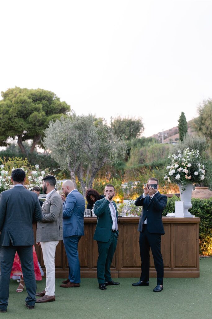 Wedding in Athens, Event planner in Greece, Event planner in Athens, Wedding in Greece, Destination wedding in Greece, Athenian Riviera wedding, Island Art & Taste, Best event planners in Greece, Wedding flowers, Wedding party, Wedding Reception, Beach wedding, Garden wedding in Athens, Wedding planning, Wedding design, Wedding flowers, Floral design, Seaside wedding