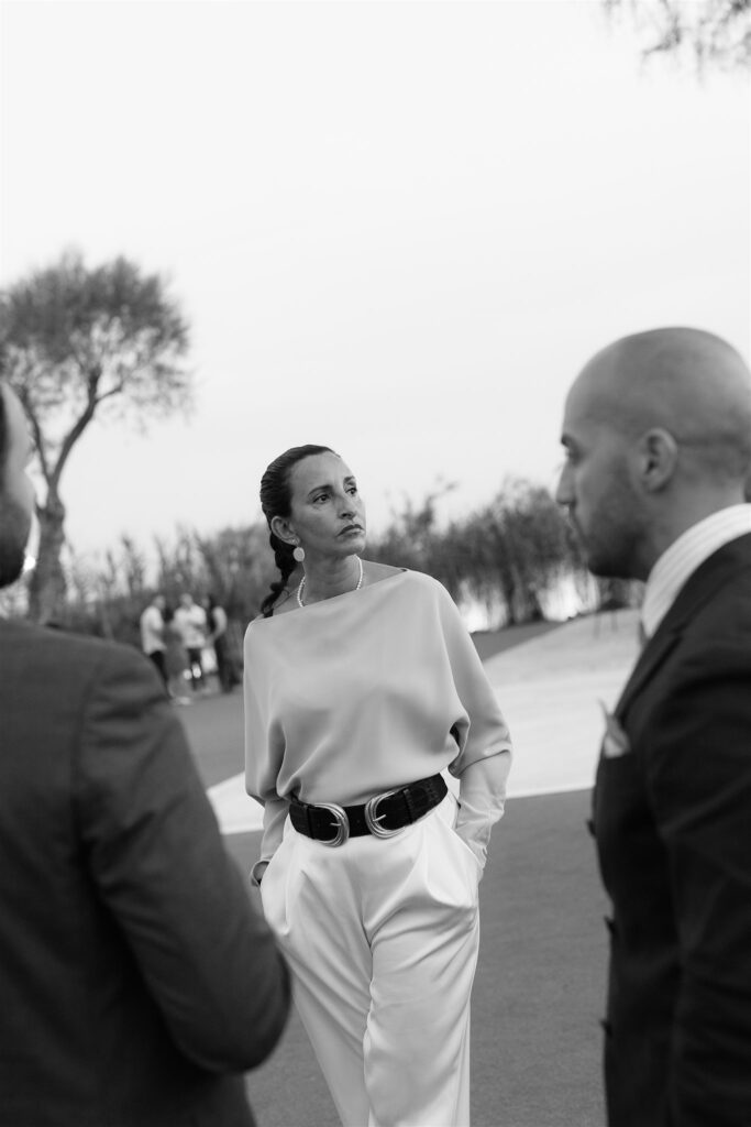 Wedding in Athens, Event planner in Greece, Event planner in Athens, Wedding in Greece, Destination wedding in Greece, Athenian Riviera wedding, Island Art & Taste, Best event planners in Greece, Wedding flowers, Wedding party, Wedding Reception, Beach wedding, Garden wedding in Athens, Wedding planning, Wedding design, Wedding flowers, Floral design, Seaside wedding