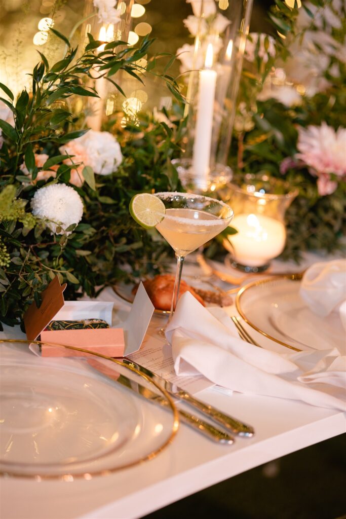 Wedding in Athens, Event planner in Greece, Event planner in Athens, Wedding in Greece, Destination wedding in Greece, Athenian Riviera wedding, Island Art & Taste, Best event planners in Greece, Wedding flowers, Wedding party, Wedding Reception, Beach wedding, Garden wedding in Athens, Wedding planning, Wedding design, Wedding flowers, Floral design, Seaside wedding