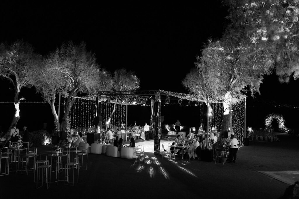 Wedding in Athens, Event planner in Greece, Event planner in Athens, Wedding in Greece, Destination wedding in Greece, Athenian Riviera wedding, Island Art & Taste, Best event planners in Greece, Wedding flowers, Wedding party, Wedding Reception, Beach wedding, Garden wedding in Athens, Wedding planning, Wedding design, Wedding flowers, Floral design, Seaside wedding