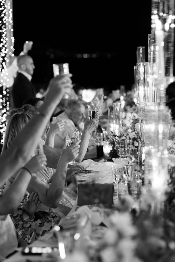 Wedding in Athens, Event planner in Greece, Event planner in Athens, Wedding in Greece, Destination wedding in Greece, Athenian Riviera wedding, Island Art & Taste, Best event planners in Greece, Wedding flowers, Wedding party, Wedding Reception, Beach wedding, Garden wedding in Athens, Wedding planning, Wedding design, Wedding flowers, Floral design, Seaside wedding