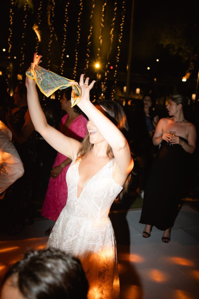 Wedding in Athens, Event planner in Greece, Event planner in Athens, Wedding in Greece, Destination wedding in Greece, Athenian Riviera wedding, Island Art & Taste, Best event planners in Greece, Wedding flowers, Wedding party, Wedding Reception, Beach wedding, Garden wedding in Athens, Wedding planning, Wedding design, Wedding flowers, Floral design, Seaside wedding