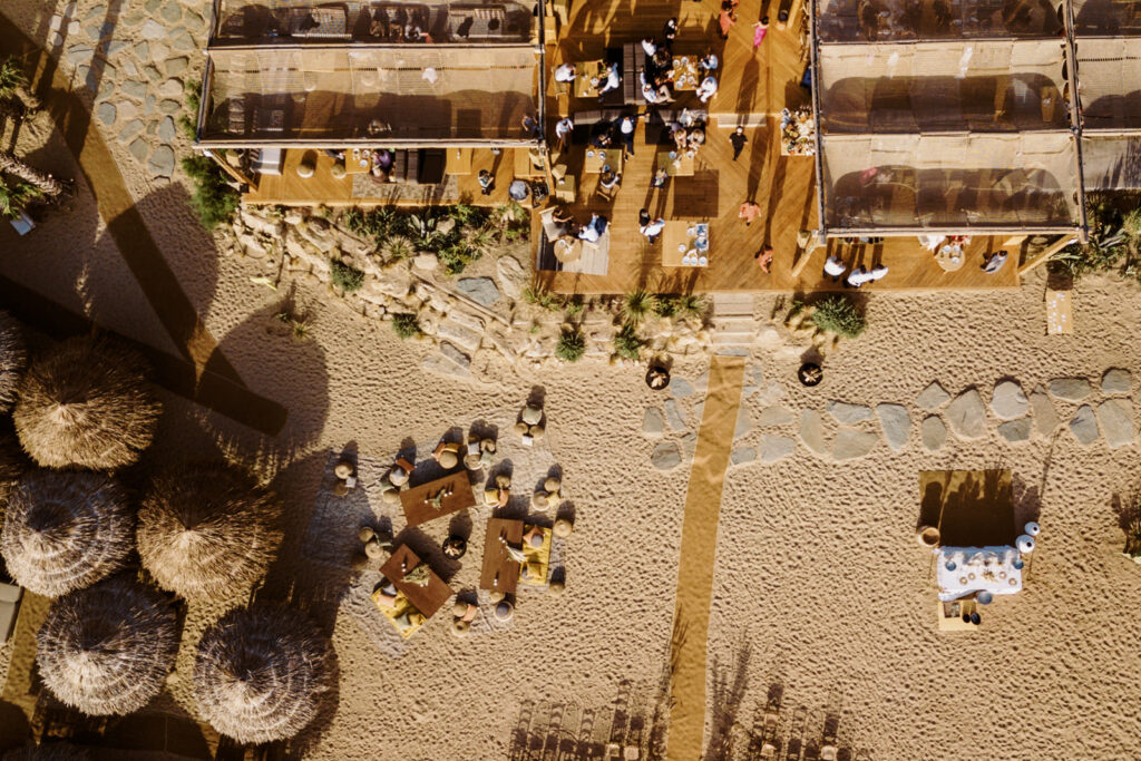 Wedding in Mykonos, Event planner in Greece, Event planner in Mykonos, Wedding in Greece, Destination wedding in Greece, Best event planners in Greece, Wedding flowers, Wedding party, Wedding Reception, Beach wedding, Alemagou wedding, Boho wedding in Mykonos, Mykonian wedding, Jewish wedding in Mykonos, Jewish chuppah on the beach, Jewish wedding in Greece