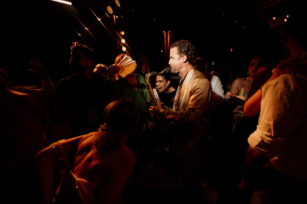 Wedding in Mykonos, Event planner in Greece, Event planner in Mykonos, Wedding in Greece, Destination wedding in Greece, Best event planners in Greece, Wedding flowers, Wedding party, Wedding Reception, Beach wedding, Alemagou wedding, Boho wedding in Mykonos, Mykonian wedding, Jewish wedding in Mykonos, Jewish chuppah on the beach, Jewish wedding in Greece