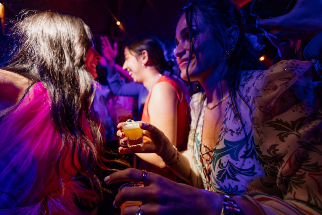 Wedding in Mykonos, Event planner in Greece, Event planner in Mykonos, Wedding in Greece, Destination wedding in Greece, Best event planners in Greece, Wedding flowers, Wedding party, Wedding Reception, Beach wedding, Alemagou wedding, Boho wedding in Mykonos, Mykonian wedding, Jewish wedding in Mykonos, Jewish chuppah on the beach, Jewish wedding in Greece