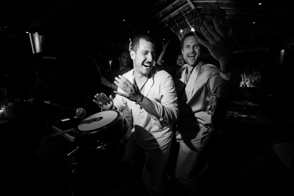 Wedding in Mykonos, Event planner in Greece, Event planner in Mykonos, Wedding in Greece, Destination wedding in Greece, Best event planners in Greece, Wedding flowers, Wedding party, Wedding Reception, Beach wedding, Alemagou wedding, Boho wedding in Mykonos, Mykonian wedding, Jewish wedding in Mykonos, Jewish chuppah on the beach, Jewish wedding in Greece