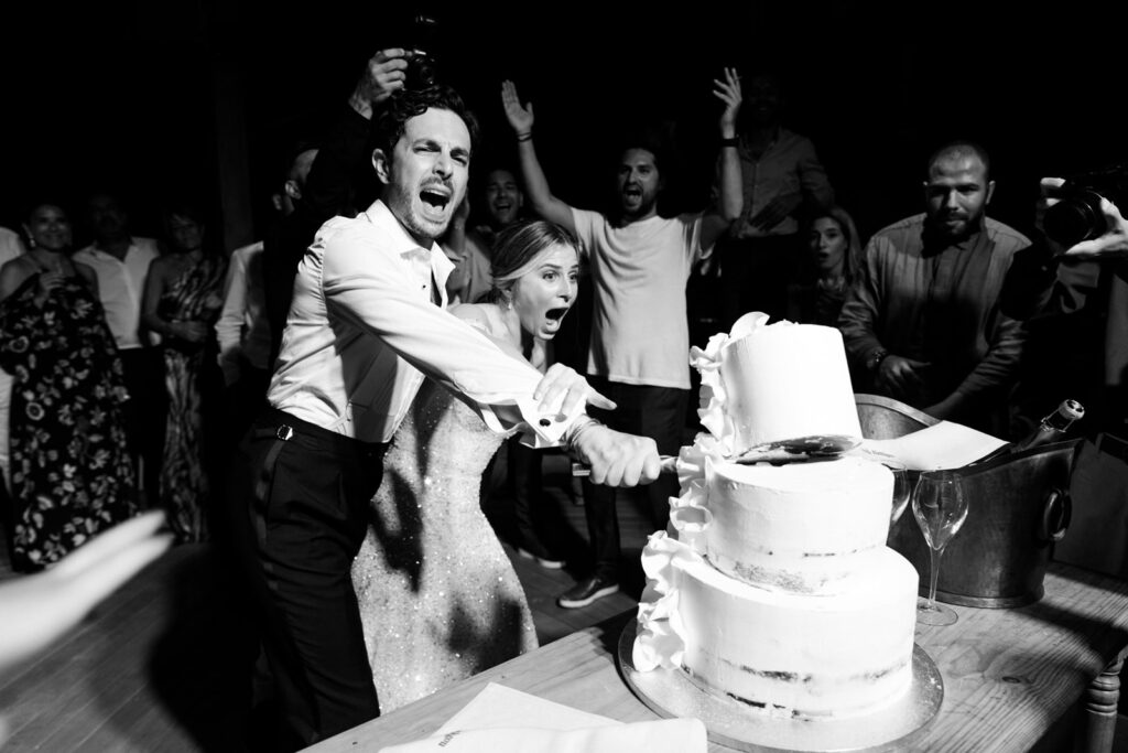 Wedding in Mykonos, Event planner in Greece, Event planner in Mykonos, Wedding in Greece, Destination wedding in Greece, Best event planners in Greece, Wedding flowers, Wedding party, Wedding Reception, Beach wedding, Alemagou wedding, Boho wedding in Mykonos, Mykonian wedding, Jewish wedding in Mykonos, Jewish chuppah on the beach, Jewish wedding in Greece