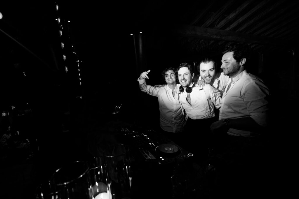 Wedding in Mykonos, Event planner in Greece, Event planner in Mykonos, Wedding in Greece, Destination wedding in Greece, Best event planners in Greece, Wedding flowers, Wedding party, Wedding Reception, Beach wedding, Alemagou wedding, Boho wedding in Mykonos, Mykonian wedding, Jewish wedding in Mykonos, Jewish chuppah on the beach, Jewish wedding in Greece