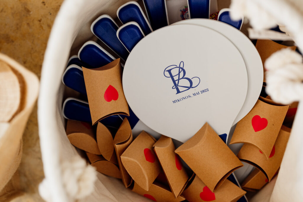 Wedding in Mykonos, Event planner in Greece, Event planner in Mykonos, Wedding in Greece, Destination wedding in Greece, Best event planners in Greece, Wedding flowers, Wedding party, Wedding Reception, Beach wedding, Alemagou wedding, Boho wedding in Mykonos, Mykonian wedding, Jewish wedding in Mykonos, Jewish chuppah on the beach, Jewish wedding in Greece