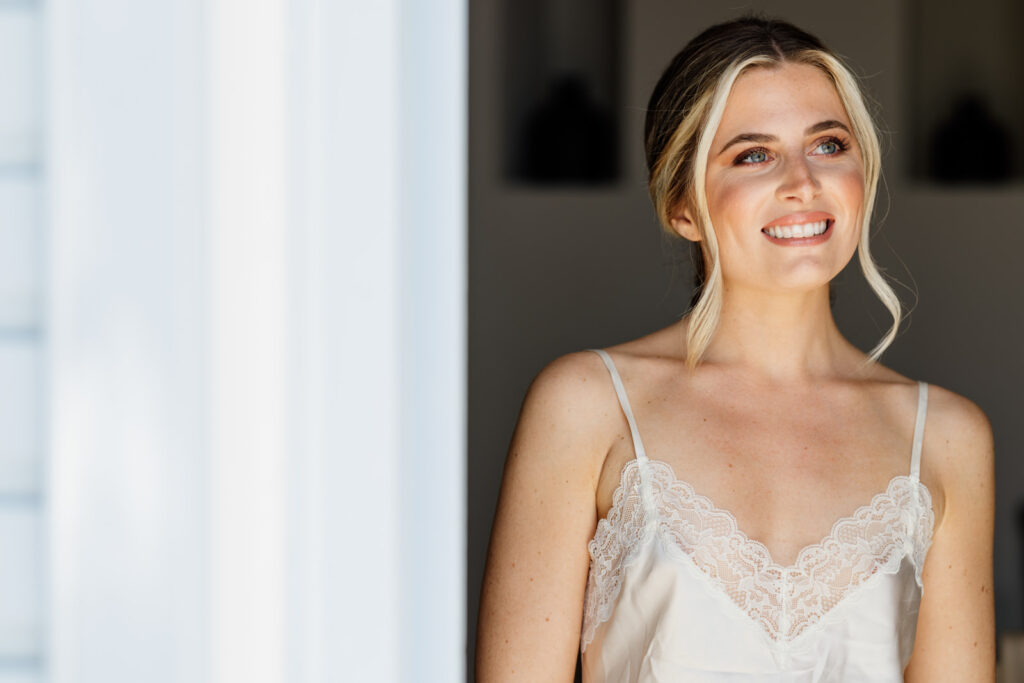 Wedding in Mykonos, Event planner in Greece, Event planner in Mykonos, Wedding in Greece, Destination wedding in Greece, Best event planners in Greece, Wedding flowers, Wedding party, Wedding Reception, Beach wedding, Alemagou wedding, Boho wedding in Mykonos, Mykonian wedding, Jewish wedding in Mykonos, Jewish chuppah on the beach, Jewish wedding in Greece