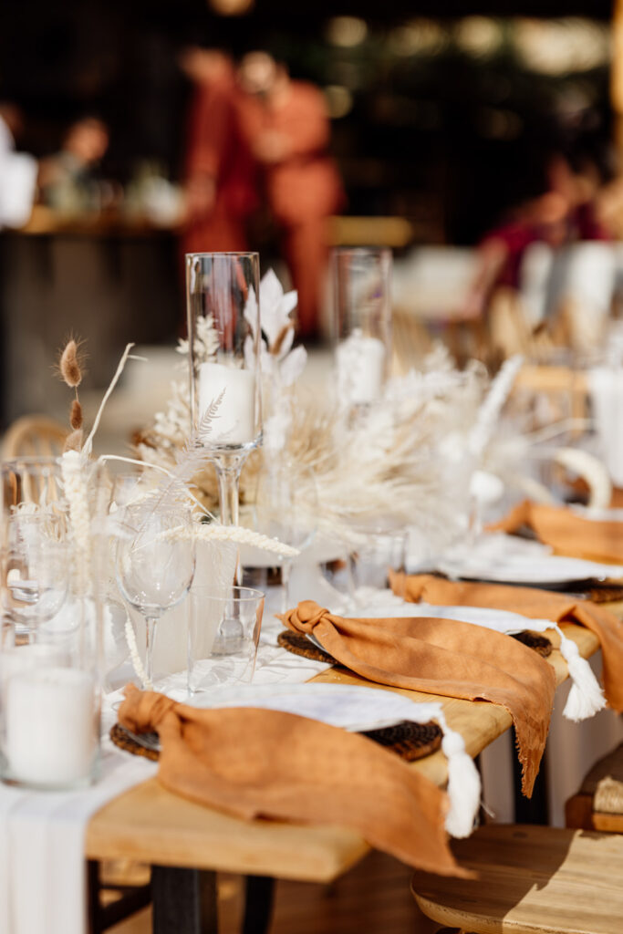 Wedding in Mykonos, Event planner in Greece, Event planner in Mykonos, Wedding in Greece, Destination wedding in Greece, Best event planners in Greece, Wedding flowers, Wedding party, Wedding Reception, Beach wedding, Alemagou wedding, Boho wedding in Mykonos, Mykonian wedding, Jewish wedding in Mykonos, Jewish chuppah on the beach, Jewish wedding in Greece