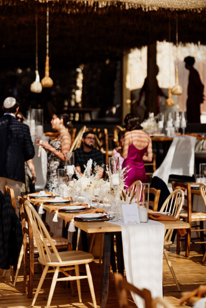 Wedding in Mykonos, Event planner in Greece, Event planner in Mykonos, Wedding in Greece, Destination wedding in Greece, Best event planners in Greece, Wedding flowers, Wedding party, Wedding Reception, Beach wedding, Alemagou wedding, Boho wedding in Mykonos, Mykonian wedding, Jewish wedding in Mykonos, Jewish chuppah on the beach, Jewish wedding in Greece